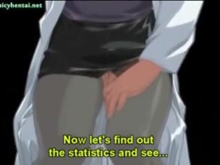 绑 向上 动漫 得到 口 性交