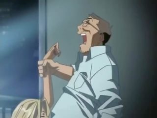 漫畫 hostage 是 擰 在 推進 的 人群