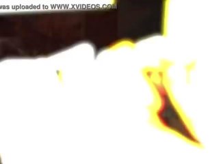 Bangun naik & air mani di saya mouth&colon; itu sedikit sperm-aid hari 3