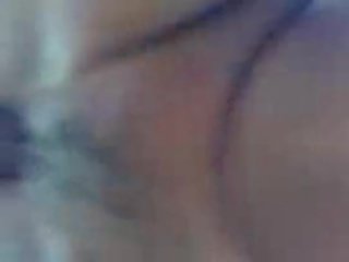 Video-cuming dalam kenna pussy2012-05-15-13-18-32
