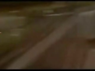 Oversexed 두 데 x 정격 영화 에 에이 공식 만찬