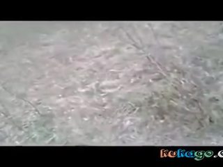3 women görmek üns çekdiriji gutarmak