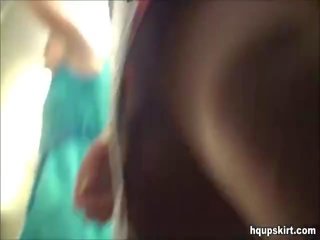Moški s teens xxx