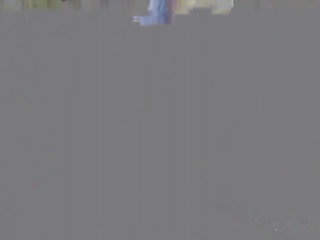 Groot tieten norsk jvla p camera p camsfree.us