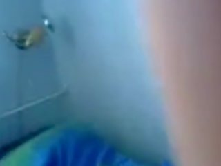 Stupendous seductress com grande tetas fica destruído difícil em cama