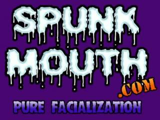 Tori Lane Cumshot Cumload Sperm Mouth Fuck Blast Job Sucking Gate Cream Chest Bust Kiss Shag Blowing The Whistle Power Tool Horn Power Tool Ball Caping Testicles Lick Cocksucking Dicksucking Ms diva