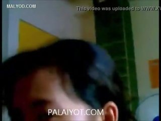 티아나 baltazar pinay 트리플 엑스 비디오 추문 palaiyot.com