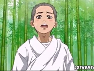 無盡 有性 幻想