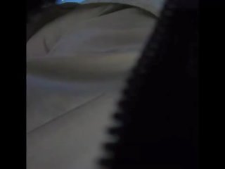 Voyeur Upskirt Stolen show 08 Young lassie Thongs