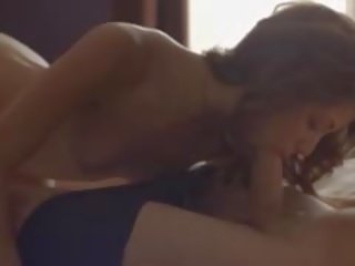 Petite Exotic Babysitter Banged Hard