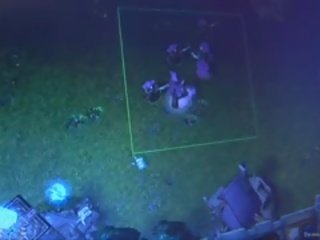 成人 電影 同 蒙住眼睛 放浪女孩