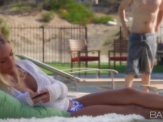 Poolside erteki