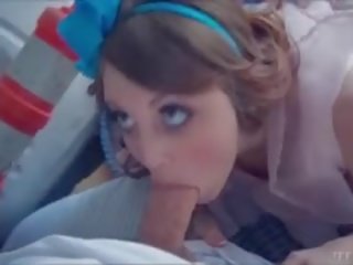Manika nahaharap tinedyer nickey huntsman creampies malaki miyembro