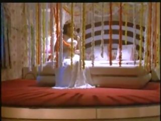 Silk smitha SEXACISE