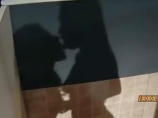 Superior Seductive femme fatale Fucked