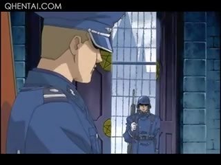 无尽 青少年 爱人 得到 紧 抢夺 钉 从 背后