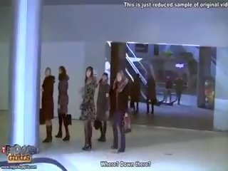 Сладурана тийн получава гол за пари в брой