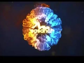 Elisa chamou a amiga para uma brincadeira com negro dotado - Sarah Rosa - Higor Negrao