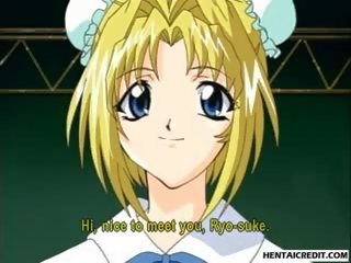 エロアニメ bunnygirl 取得 ファック で すべて 穴 で 輪姦
