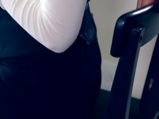 Nubilefilms - bambino, 烦燥的 里德 - 乐趣 业务