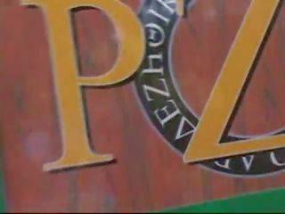 Frat abode pesta seks 12