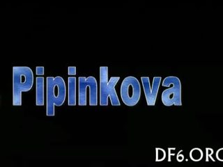 Розтягування невинний манда