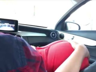 Nýänka sucks başlyk johnson jemagat öňünde - lexi aaane