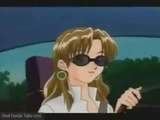 Ari great Pussy cartoon cartoon Pussy