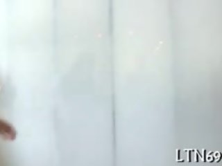 騎術 上 一 巨人 男 竿