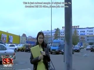 Collection Of Orgy movies By Student xxx video Parties