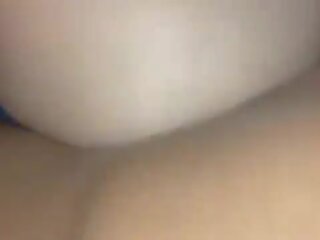 Step lady Gets Fucked Hard In Her Small Pussy By BBC STEPDAD