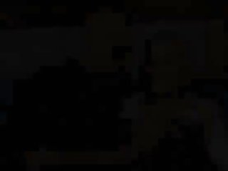 Alanah 래 - 그녀의 좋은 가슴 의지 있다 동요 로 모든 히트