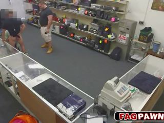 Saldas stud iegūšana fucked no aiz