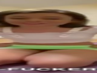 Fancy woman Step-Sister Destiny Cruz Caught Sucking peter - Fucks Her Step-Brother To Keep It A Secret HD
