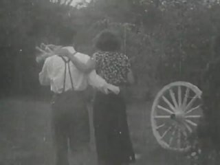 实 性别 的 1925