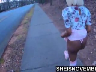 나를 과 나의 엄마 남편 sneak 떨어져 에 씨발 에 그만큼 숲 동안 나의 어머니 이다 에 home&comma; 순진한 흑단 단계 정부 msnovember 빌어 먹을 그녀의 아버지 inlaw 에 secrete 현실 fauxcest&comma; ebonyride 외부 카우걸 에 sheisnovember