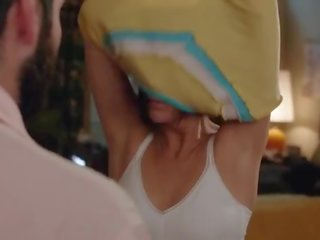 Kristen wiig 나체상 - 환영 에 나를 2014