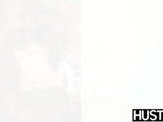 Oral memeciler güneşli leone alır seçki tedavi memeciler stil