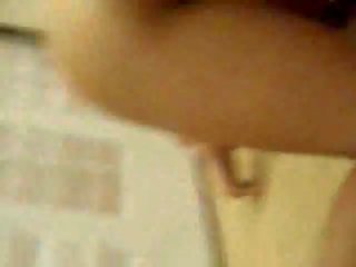 Bigtitted nubian người yêu trong đẹp video cọ xát dầu lên cô ấy to ngực