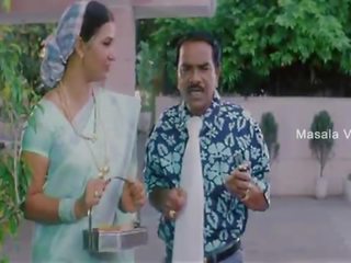 First-rate Mallu Aunty Bath Scene - YouTube (360p)