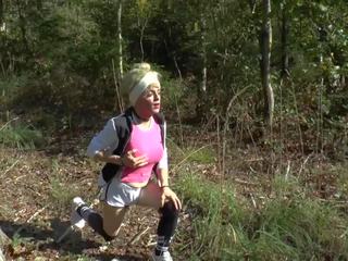 Sport Challenge