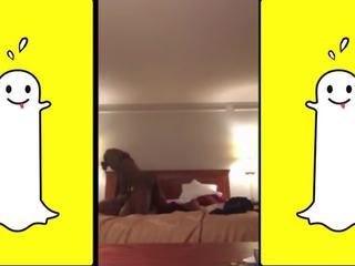Shemales Fucking youngsters On Snapchat Episode 20