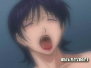 飽くなき 巻. 1