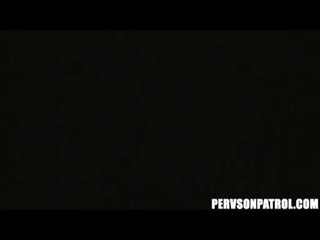 Lusty Ex darling Pleasures Her Lover's dick In Her Mouth Like A Sugar Plum