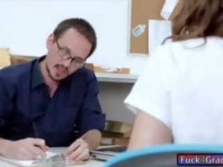 美しい 学生 ヒスイ nile つめた バイ a 教師 で ザ· 教室