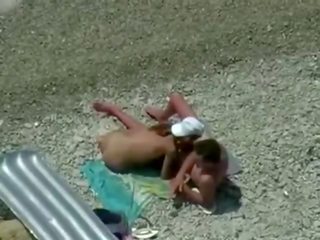 집에서 만드는 숨겨진 캠 선물 수집 의 개인 뱃사공 빌어 먹을 쇼