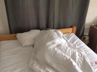 成人 视频 公