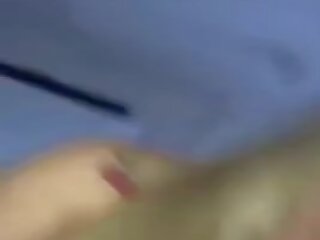 Carol assfucks a chap