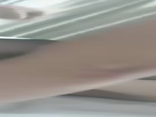 Èå°æåå¥³? å¤§ä½¬tsé«,fuck 大人 フィルム 中国の シーメール 雌犬