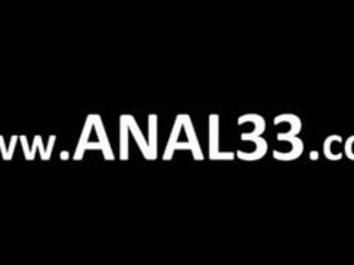 Kejam asshole permainan daripada indah girl4girl